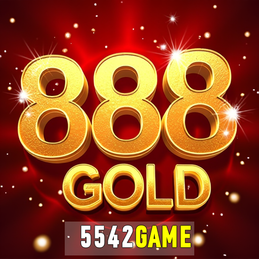 O 5542GAME é o melhor cassino esportivo do Brasil!