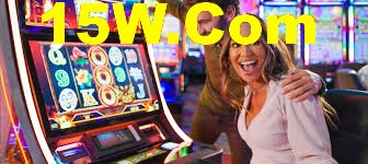 Free Spins Bonus - Lucky Tiger
