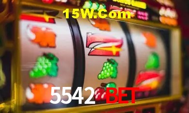 Jackpot Winner