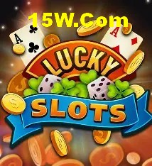 Telegram Promoções