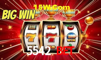 VIP Bronze Benefits