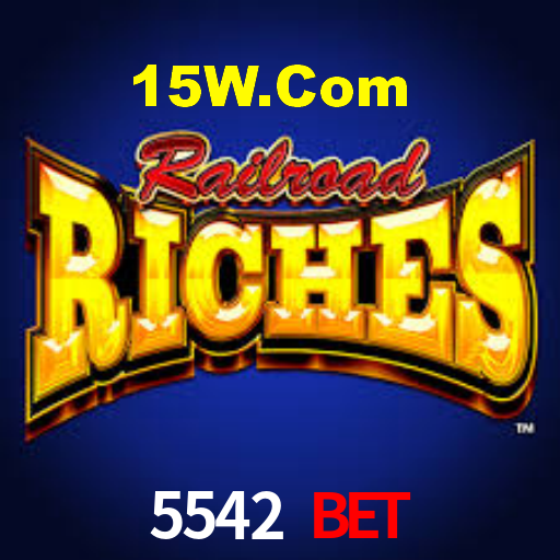 Tournament Betting
